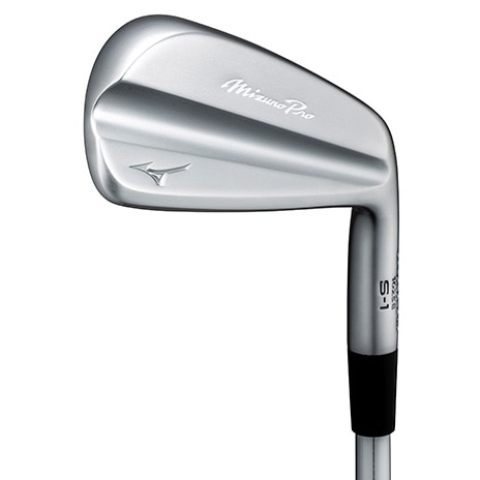 ミズノ／Mizuno Pro／Mizuno Pro フライハイ ユーティリティの口コミ