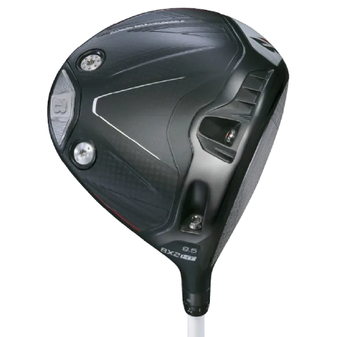 ブリヂストンスポーツ／BRIDGESTONE GOLF TOUR B／B-Limited B1LS