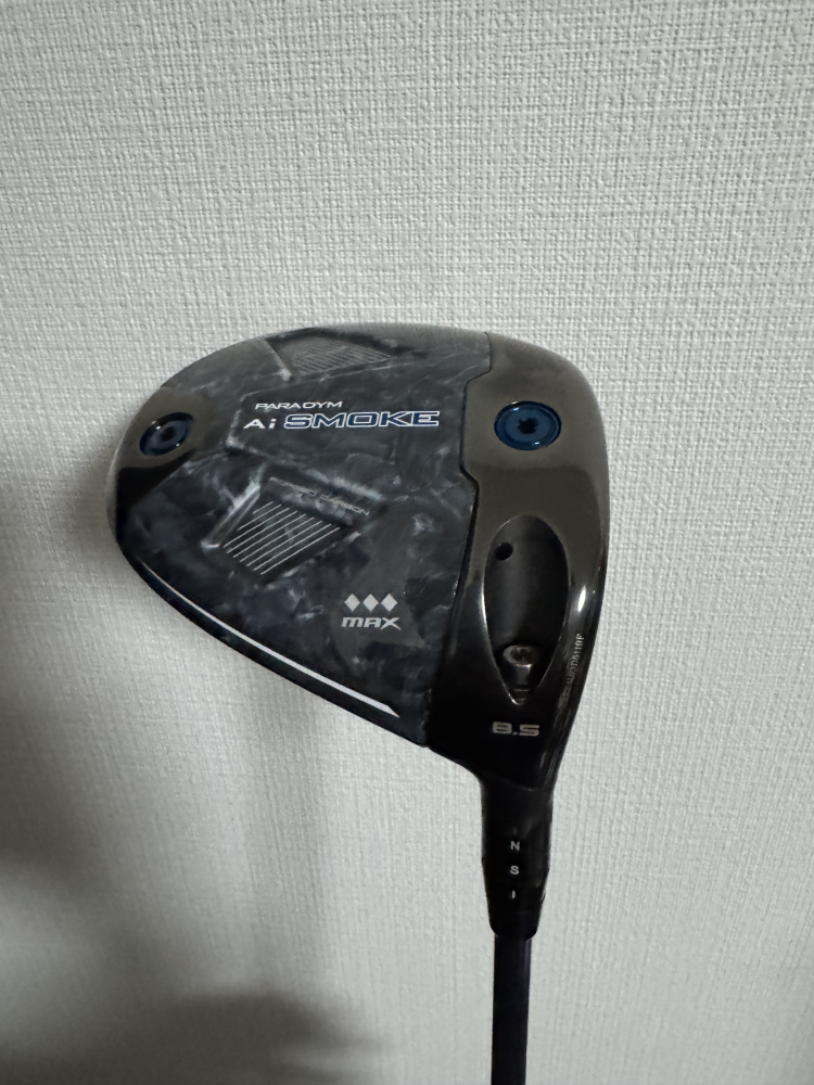 showtime mc2.0に合うFW用シャフト｜ゴルフクラブ・ギア情報のmy