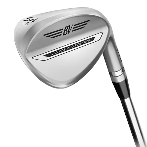 タイトリスト／／ZB フォージド アイアンの口コミ評価｜ゴルフクラブ