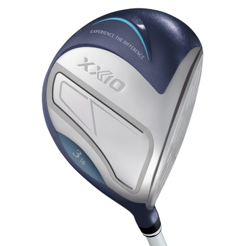 ダンロップ／スリクソン／スリクソン ZR-700 ドライバーの口コミ評価