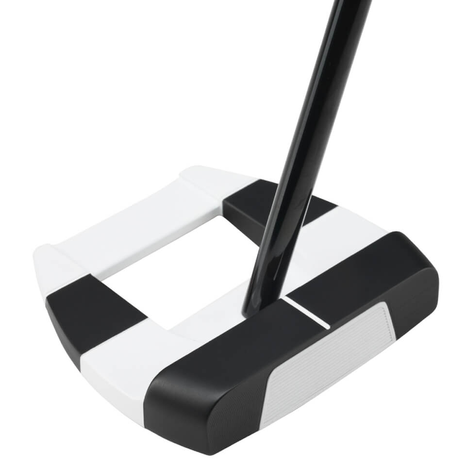 オデッセイ／ODYSSEY WORKS／ODYSSEY WORKS VERSA #7H（Horizontal