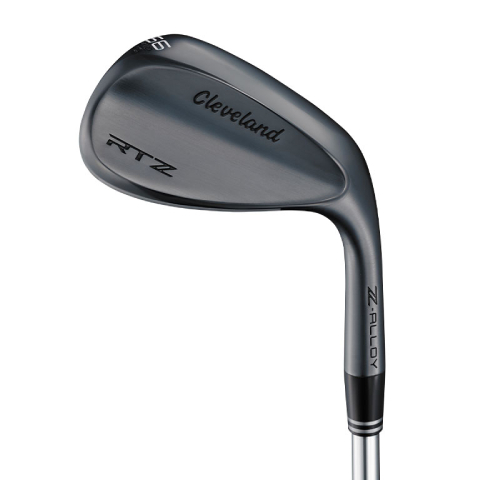 ジャンバティストJB502MW ウェッジ 51 57 D/GS200 2本セット ニシザワ