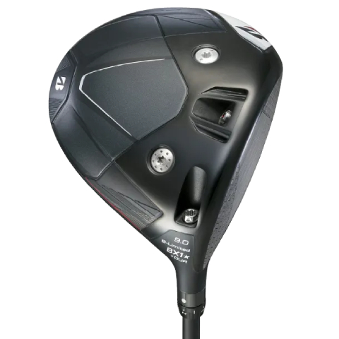 ゴルフ - GXD EX460 ドライバー（フライハイト）のクチコミ - スポーツ