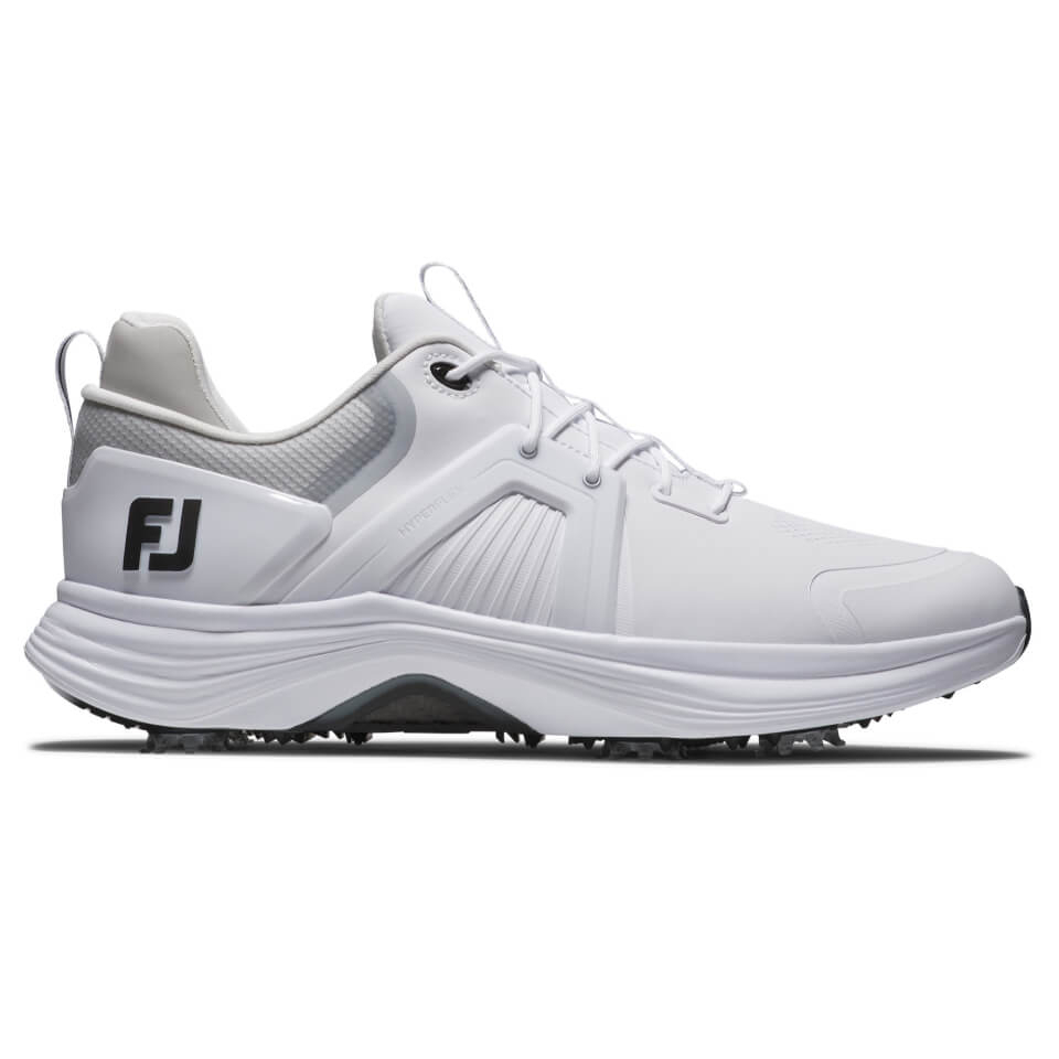 フットジョイ／フリースタイル／FJ FREESTYLE 2 Boaの口コミ評価