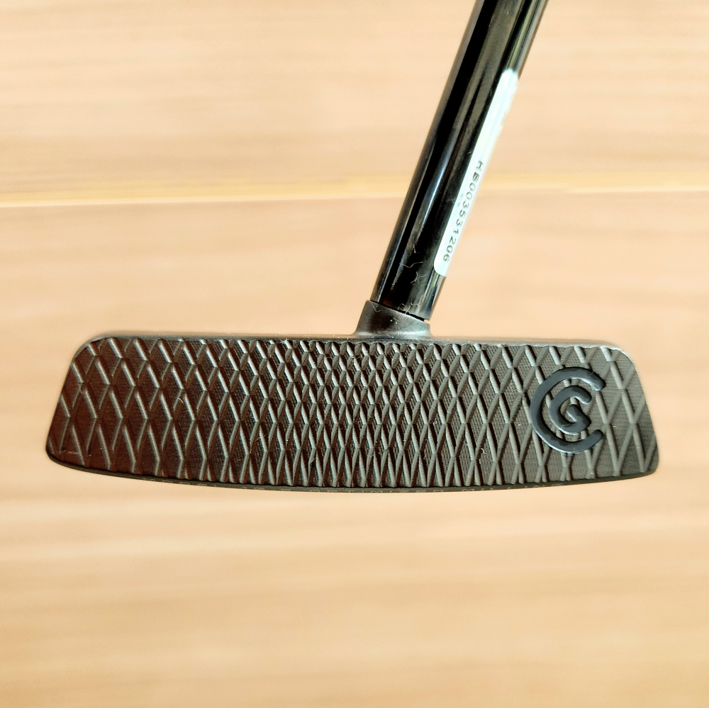 クリーブランドゴルフ／ハンティントンビーチ／ハンティントンビーチ