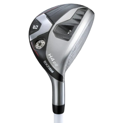 ブリヂストンスポーツ／／バイティング スピン ウェッジの口コミ評価