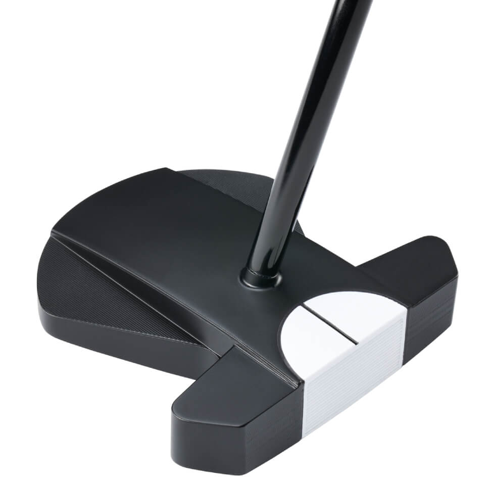 オデッセイ／PROTYPE／PROTYPE PT 10の口コミ評価｜ゴルフクラブ・ギア