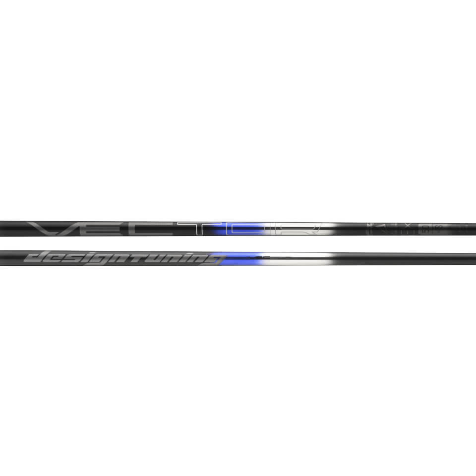 デザインチューニング／／VECTOR EXの口コミ評価｜ゴルフクラブ・ギア