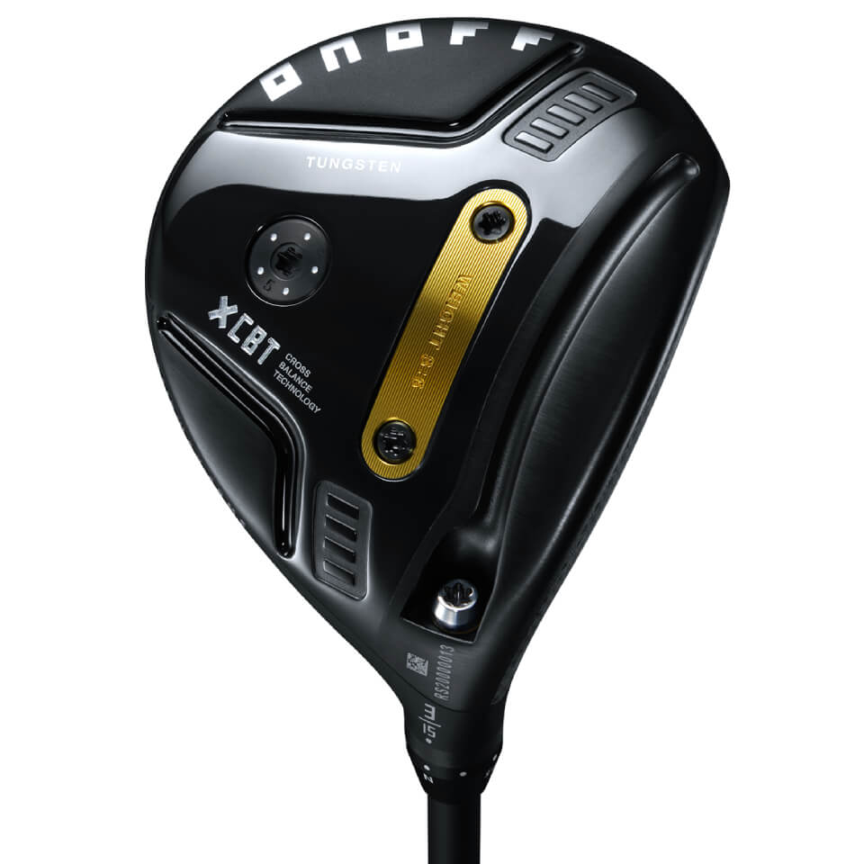 フライハイト／THE-G／THE-G Ti フェアウェイウッドの口コミ評価