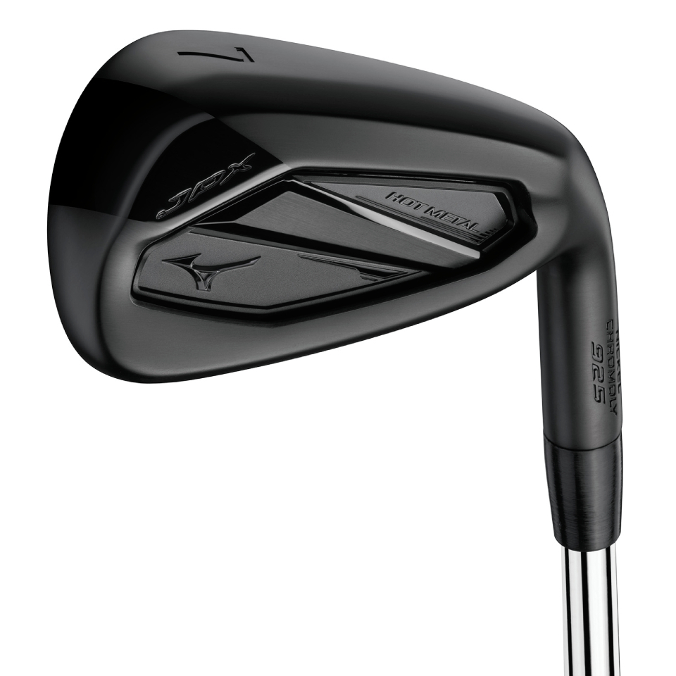 Mizuno ゴルフバッグ ミズノ mp-60 ロングアイアン3.4 おまけ付き MP