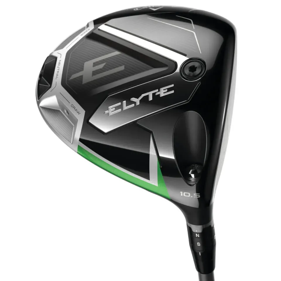 ピンゴルフ／G410／G410 PLUS ドライバーの口コミ評価一覧｜ゴルフ