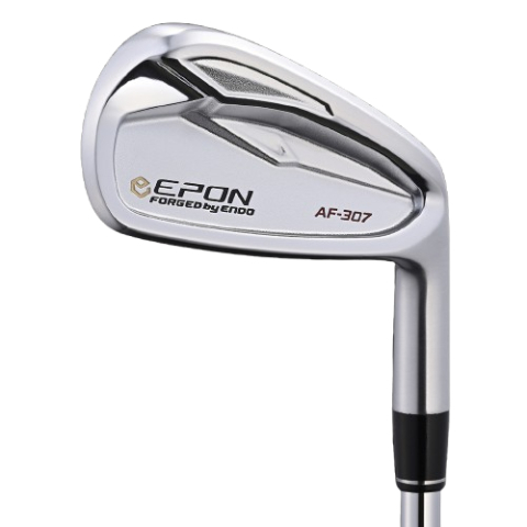 EPON／／AF-903の口コミ評価｜ゴルフクラブ・ギア情報のmy caddie(マイ