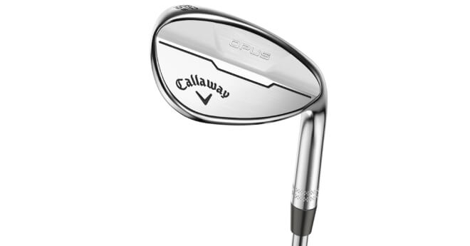 オノフ、矢野東が監修したチャコールブラックのフォージドKUROを発売