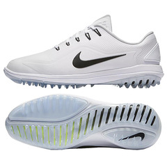 Nike ゴルフシューズ 女性用 新品 ルナコントロールヴェイパー 22.0