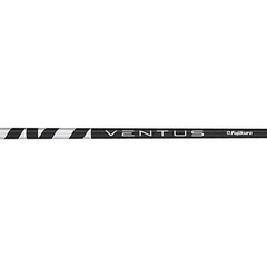 藤倉コンポジット／VENTUS／ベンタス ブラックの口コミ評価｜ゴルフ