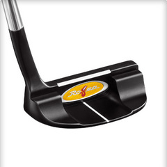 限定版Rossa Maranello 8-01 パタ 174/1000