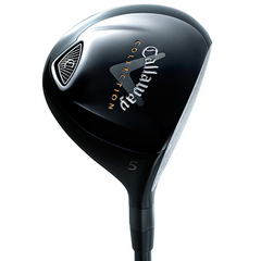 キャロウェイゴルフ／CALLAWAY COLLECTION／CALLAWAY COLLECTION