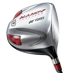 Iネクステージ YONEX ソフトテニスラケット アイネクステージ90V