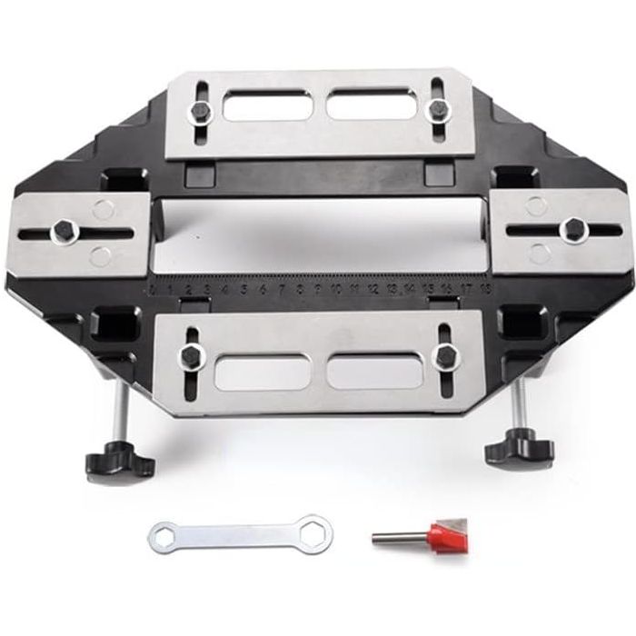 トリマー定規 – CarAngels