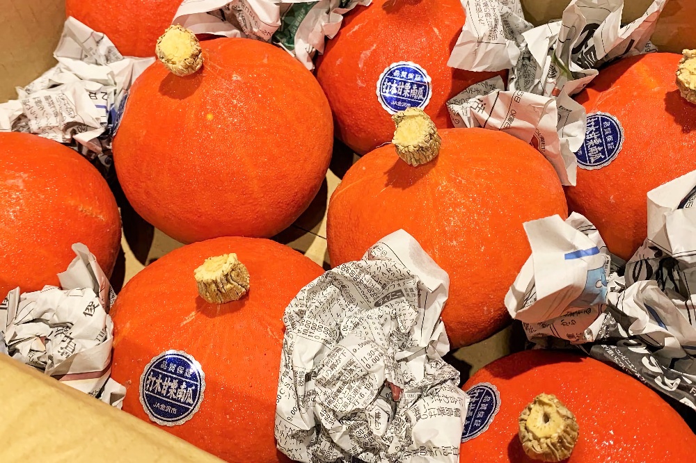 おうちでハロウィン！限定醸造のパンプキンビールで家飲みやオンライン