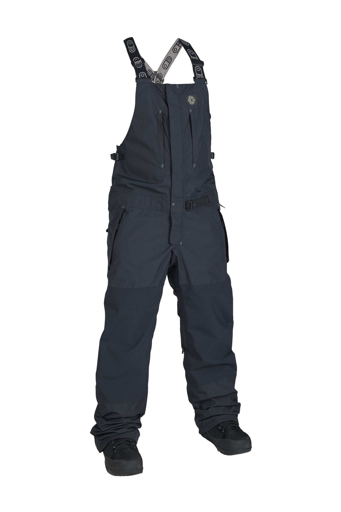 Beast Bib – Airblaster