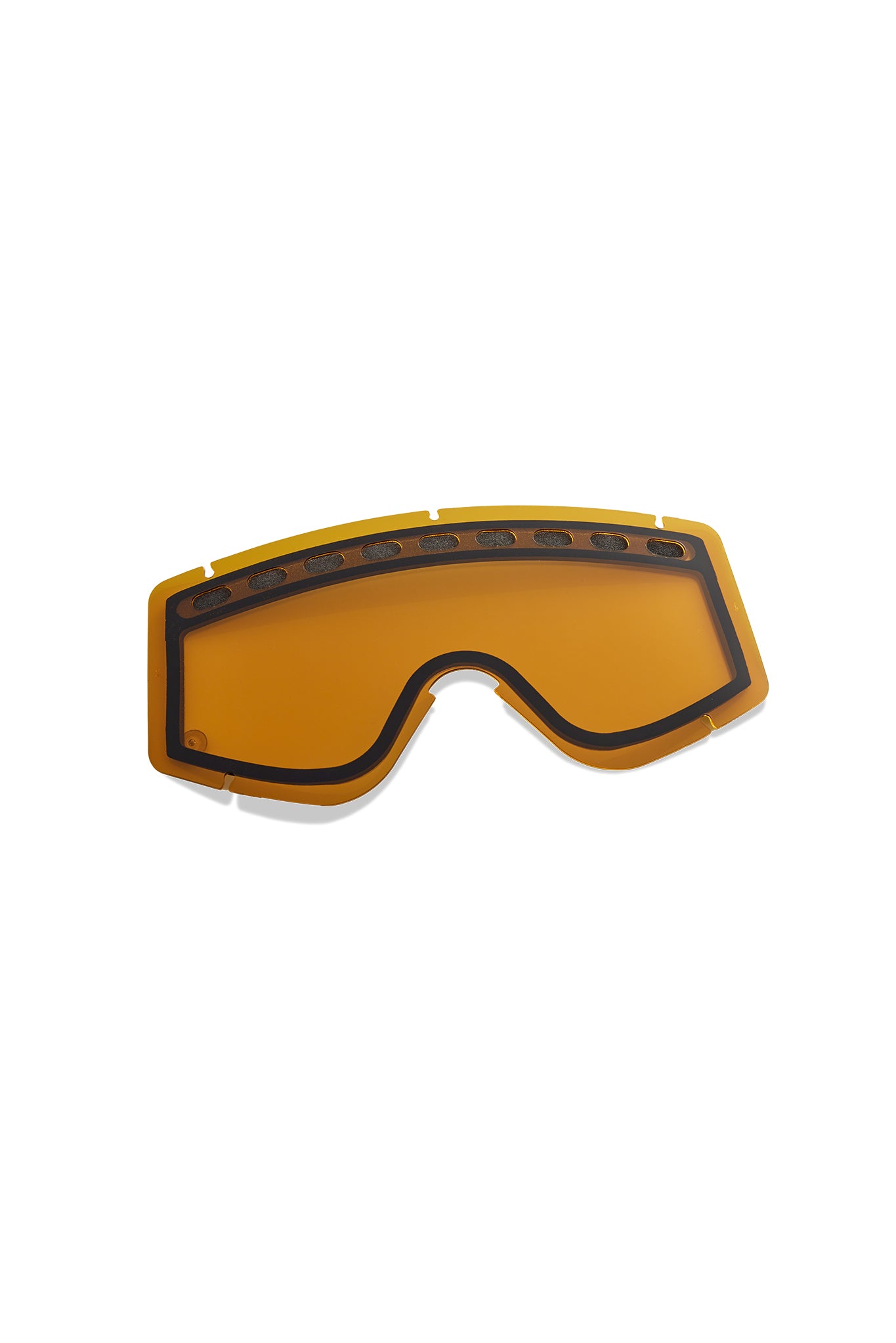 Air Goggle Lens - Sale – Airblaster