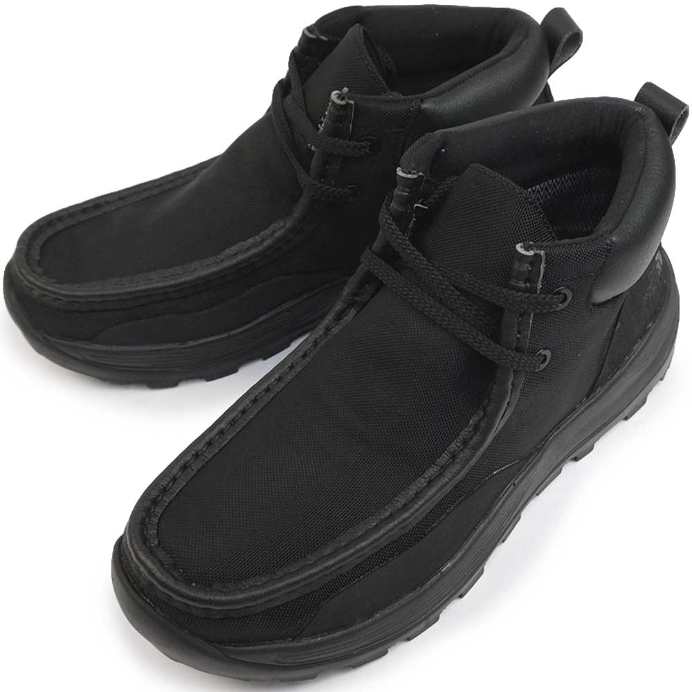 ザ ノースフェイス 防水 ブーツ メンズ NF52346 レディース コーデュラ