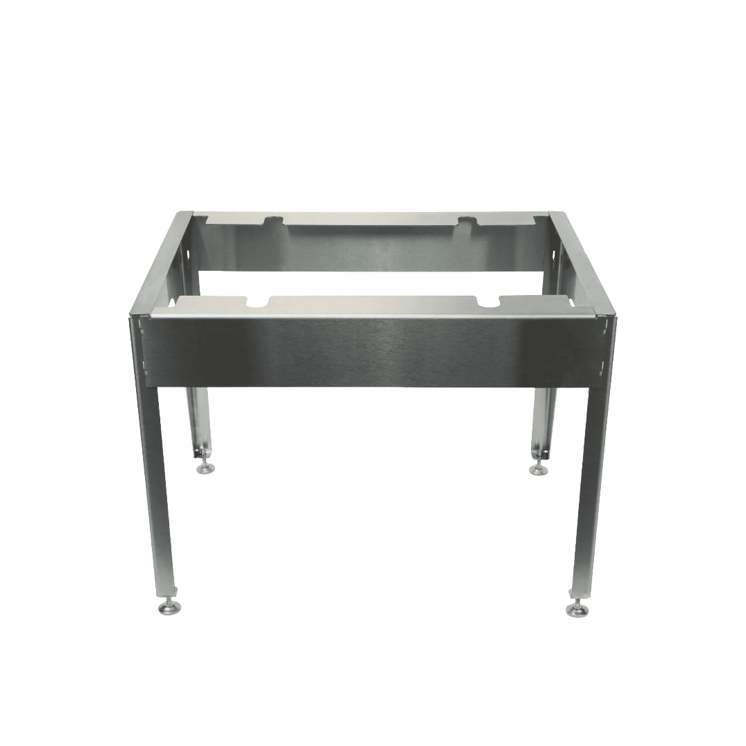 Mega Classic Automatic Water Distiller - MyPureWater