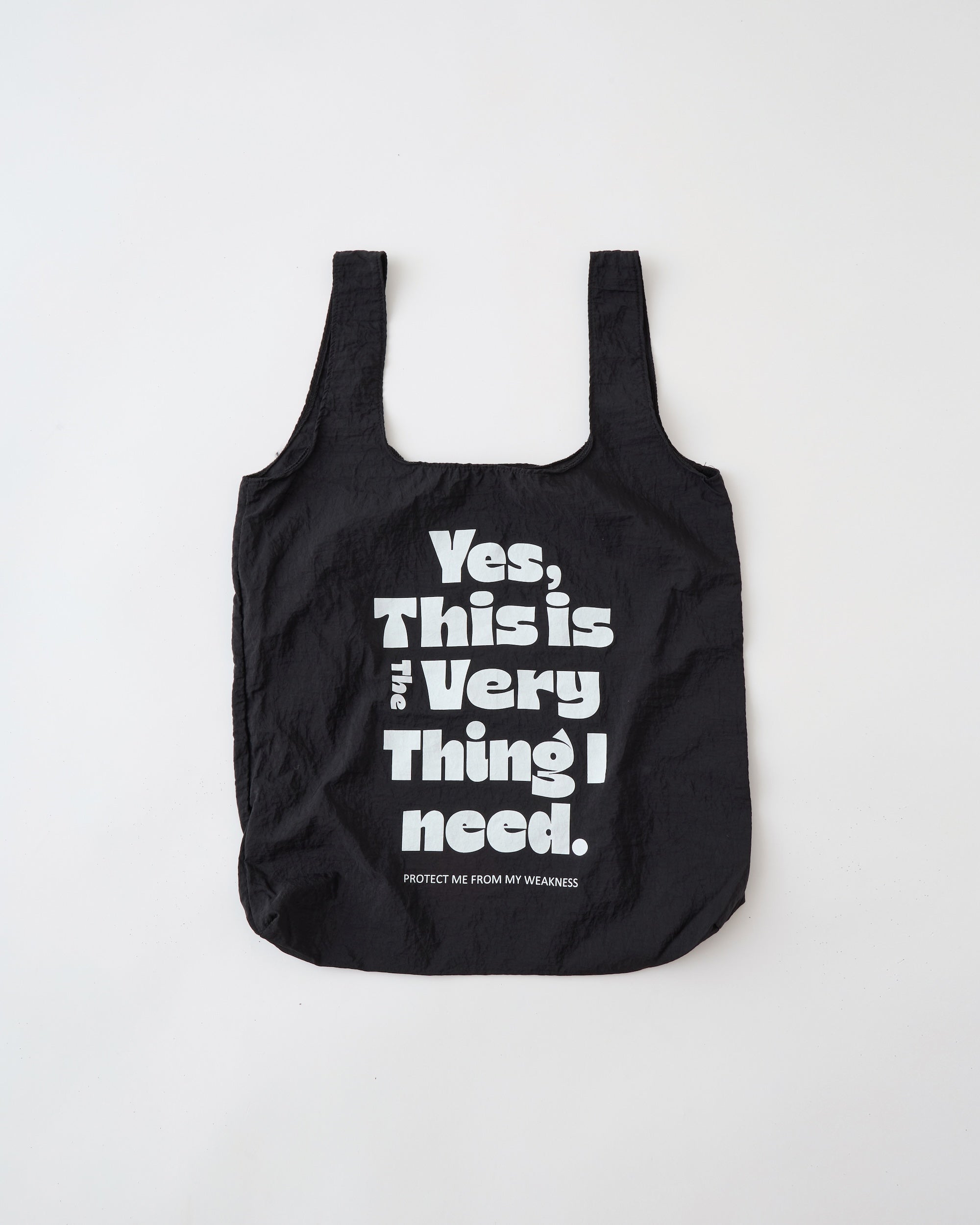 Eco Bag