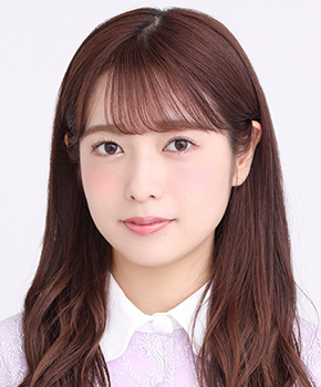 Nogizaka46 Member Gallery