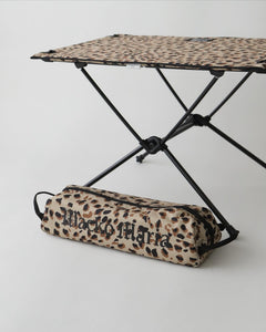 WACKO MARIA HELINOX / TABLE ONE HARD TOP – NCNR ONLINE STORE