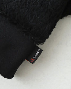 WACKO MARIA NANGA / FLEECE GLOVES – NCNR ONLINE STORE