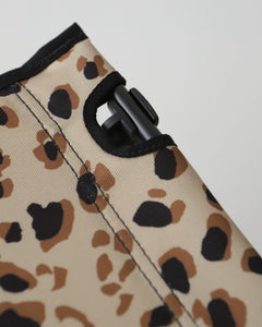 WACKO MARIA HELINOX / TABLE ONE HARD TOP – NCNR ONLINE STORE