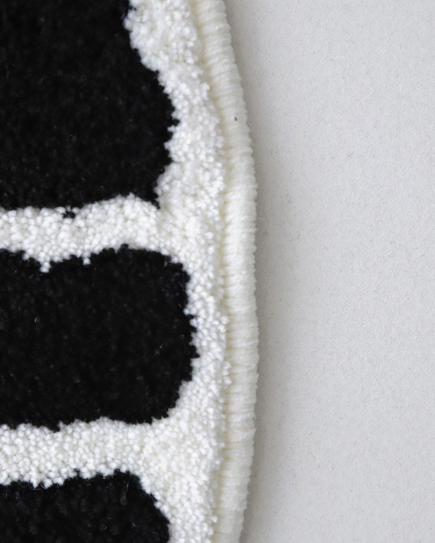 WACKO MARIA RUG – NCNR ONLINE STORE