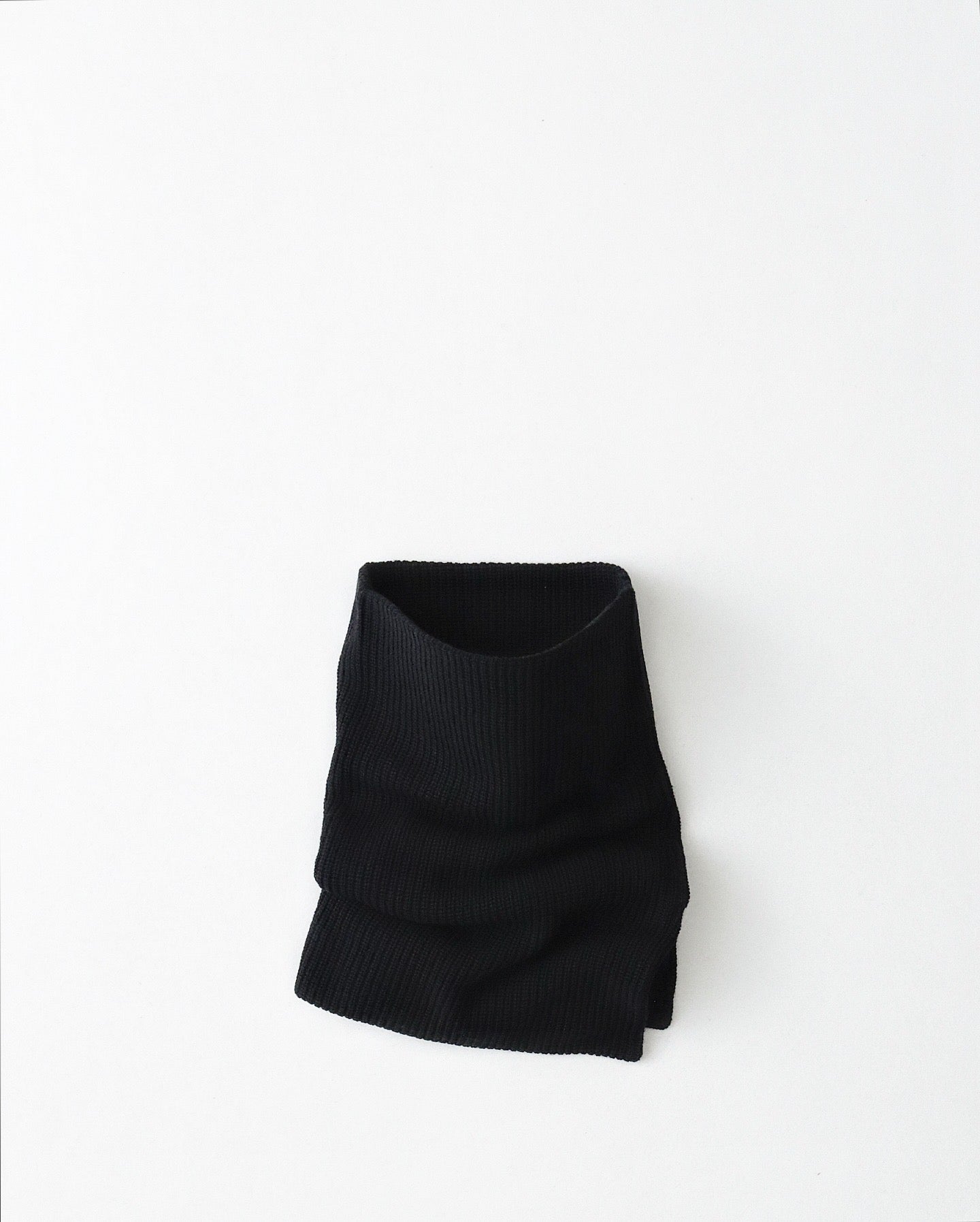 Graphpaper MERCERIZED FINE WOOL SNOOD – NCNR ONLINE STORE