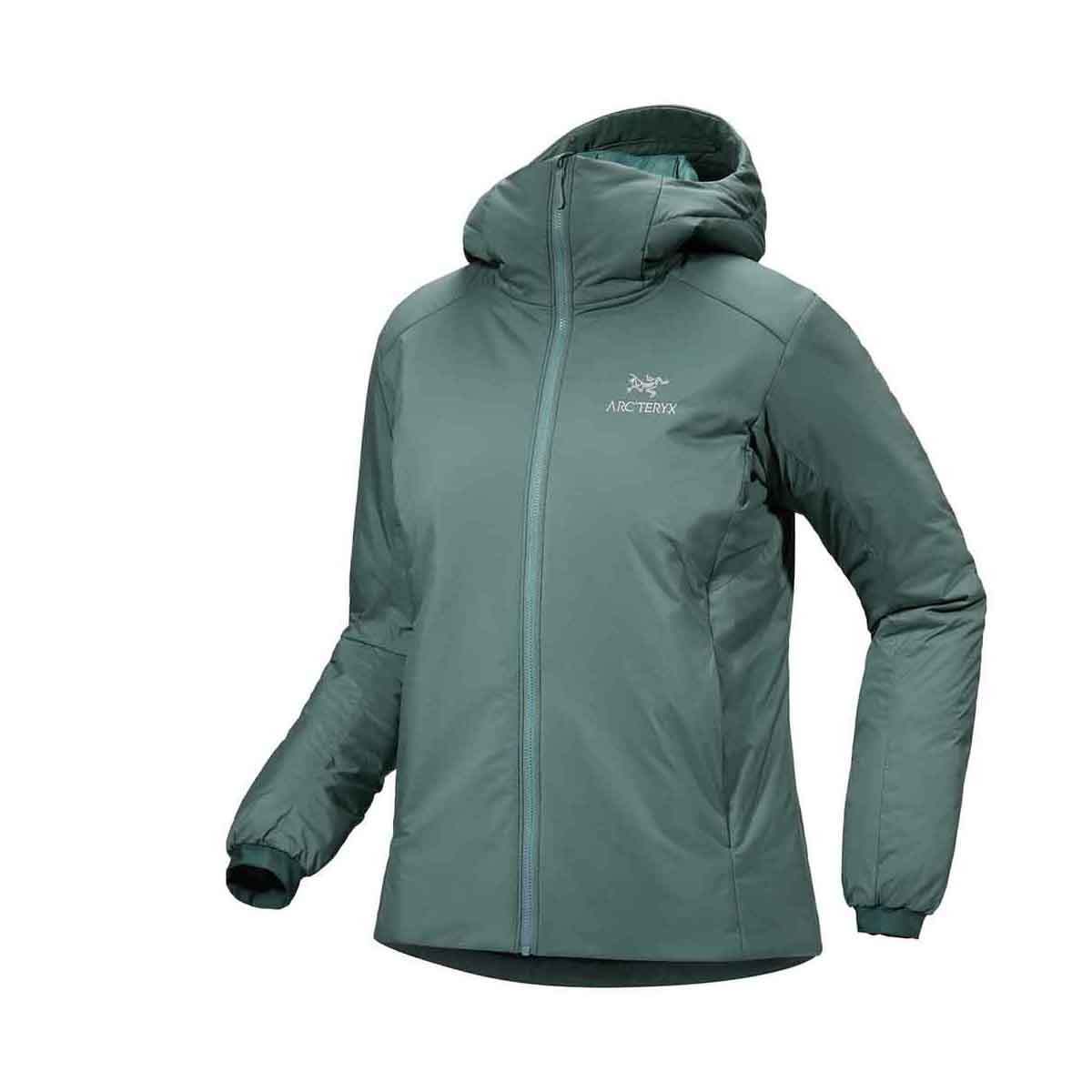 正規品】Arc'teryxアークテリクス アトム ヘビーウエイト フーディ