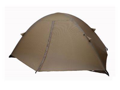 アライテント RIPEN SLドーム 山岳テント 2人用 超軽量テント 1㎏以下