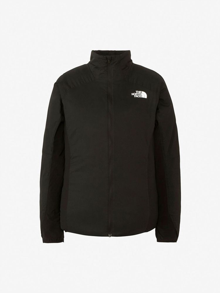 THE NORTH FACE ザ・ノース・フェイス ベントリックストレイル