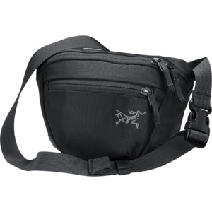 21FW新入荷 Arc'teryx アークテリクス マンティス 2 ウエストパック