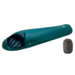 正規品】mont-bellモンベル シームレスダウンハガー800 #3 BASM/SURD R