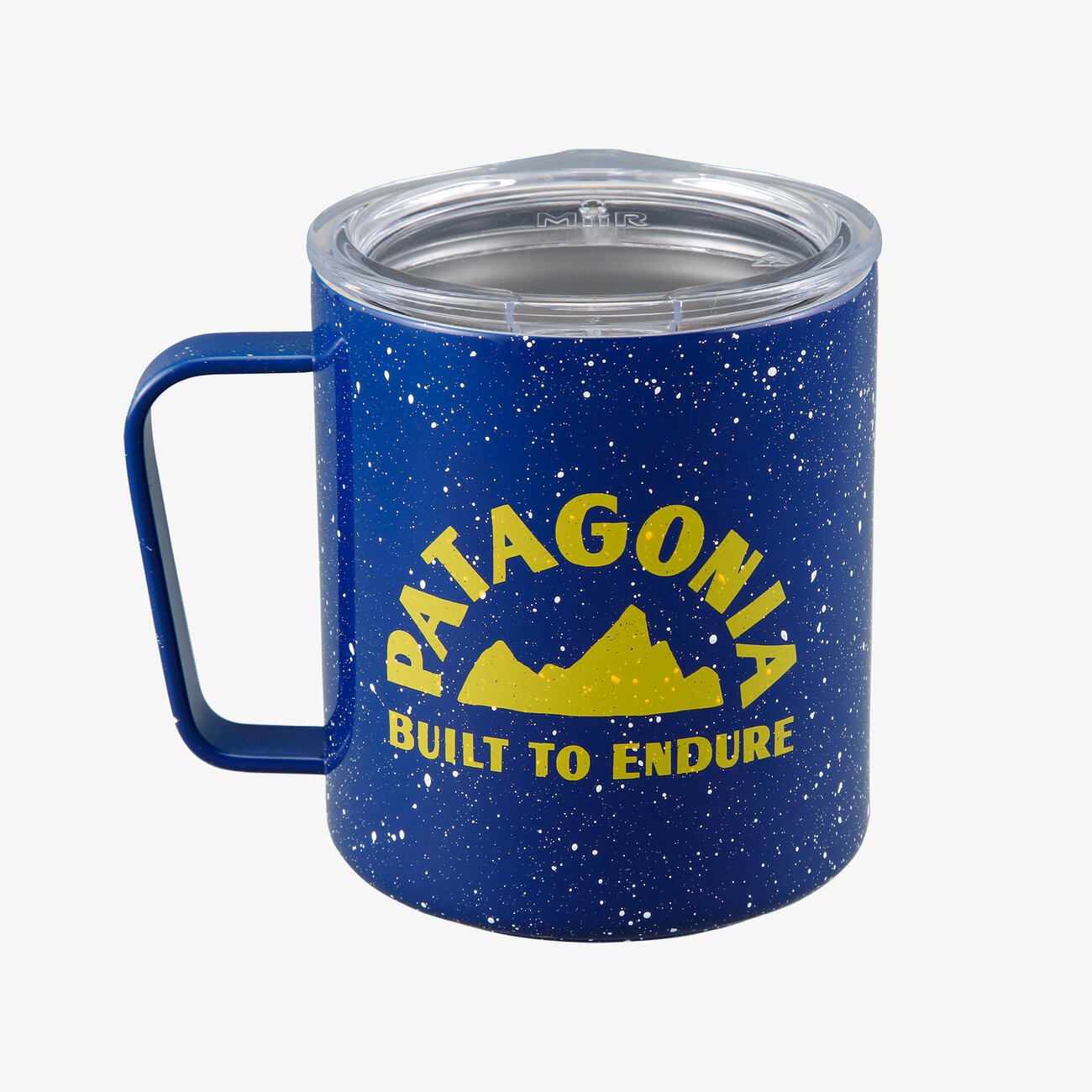 Patagonia パタゴニア MiiR ミアー ミアー・キャンプ・カップ – ジオ
