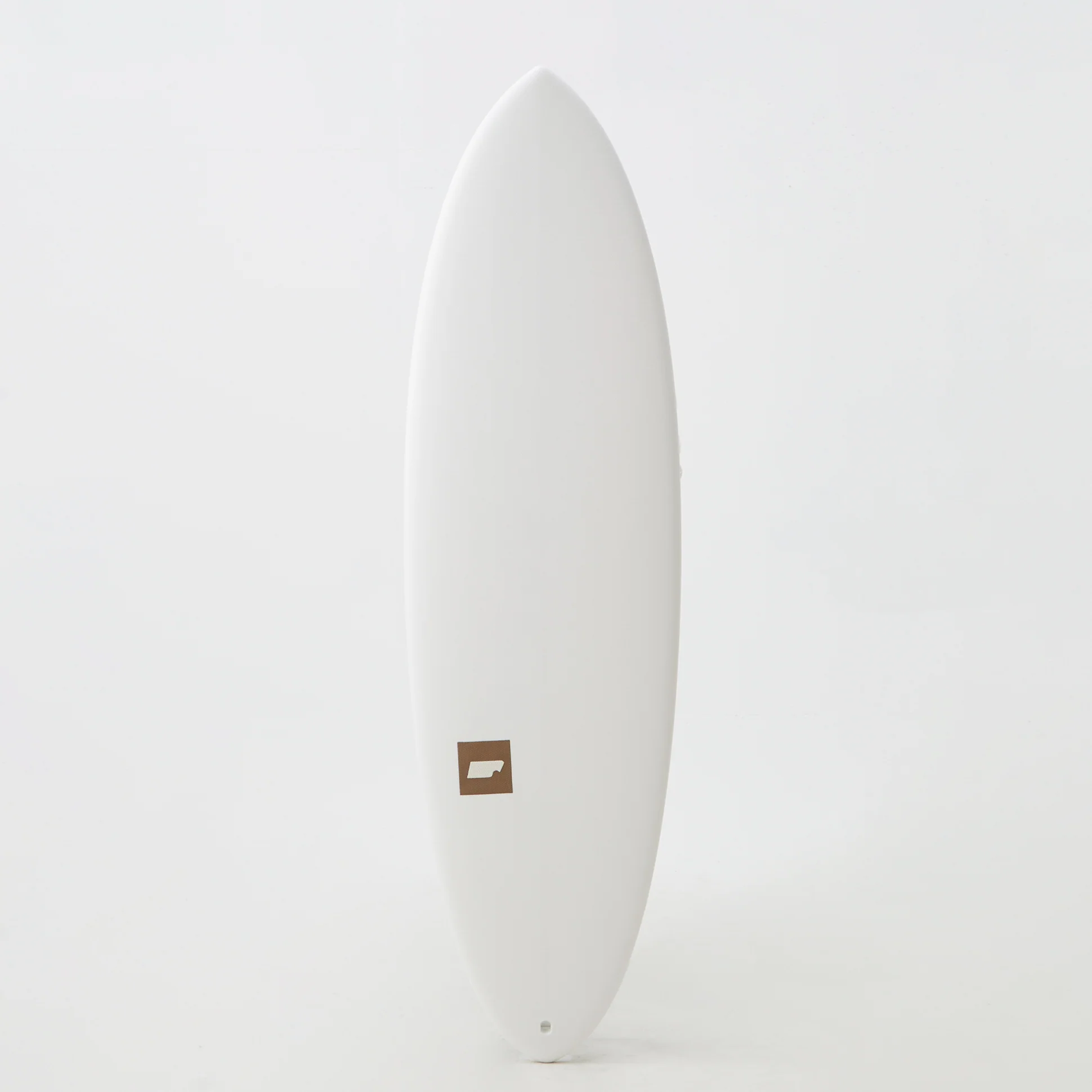 ビーチアクセスHSシリーズソフトボードを中上級者におすすめする理由