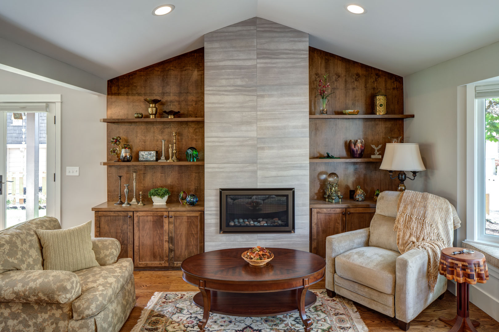 匿名発送・送料込み 定価10万！ 高級家具 KARE ラグ カーペット 匿名