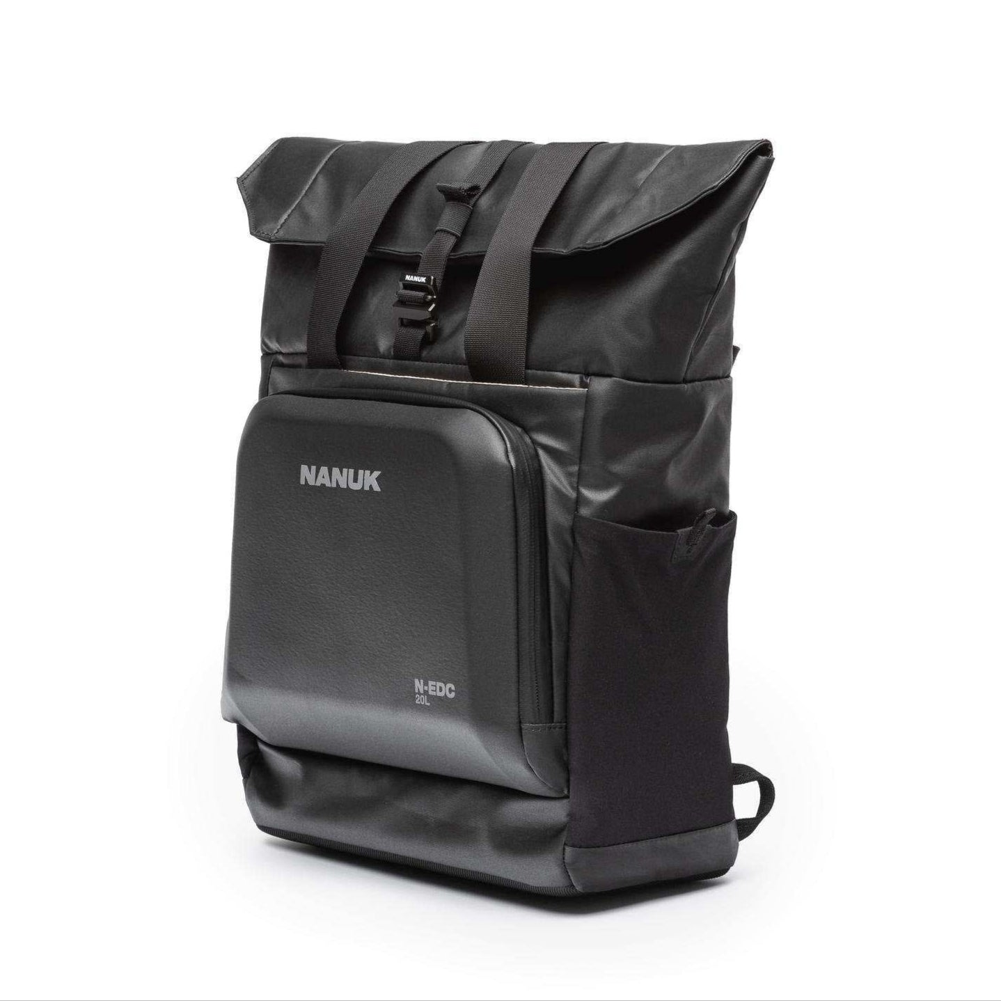 N-EDC 20L - NANUK USA