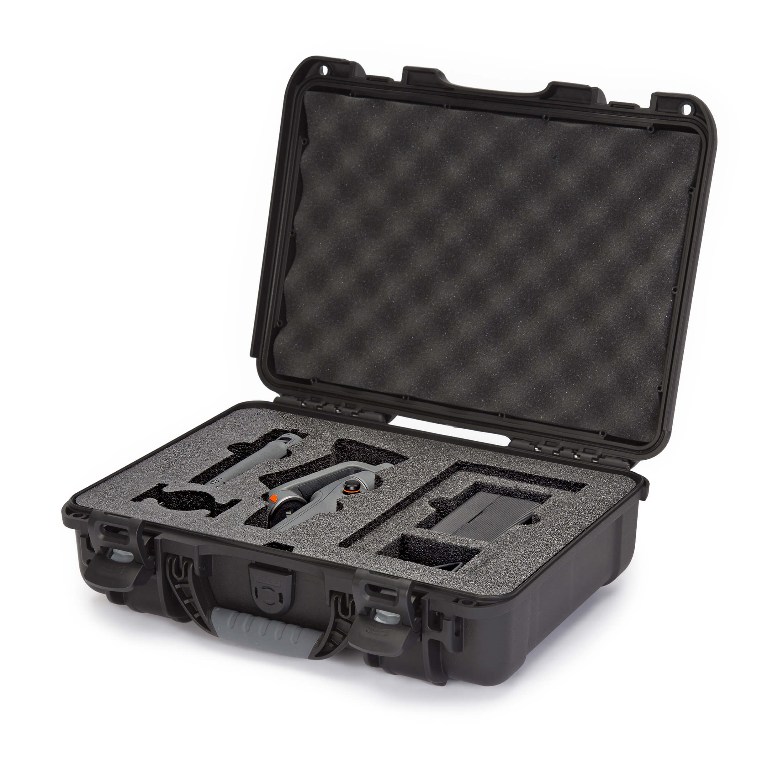 nanuk-910-dji-osmo-mobile6-