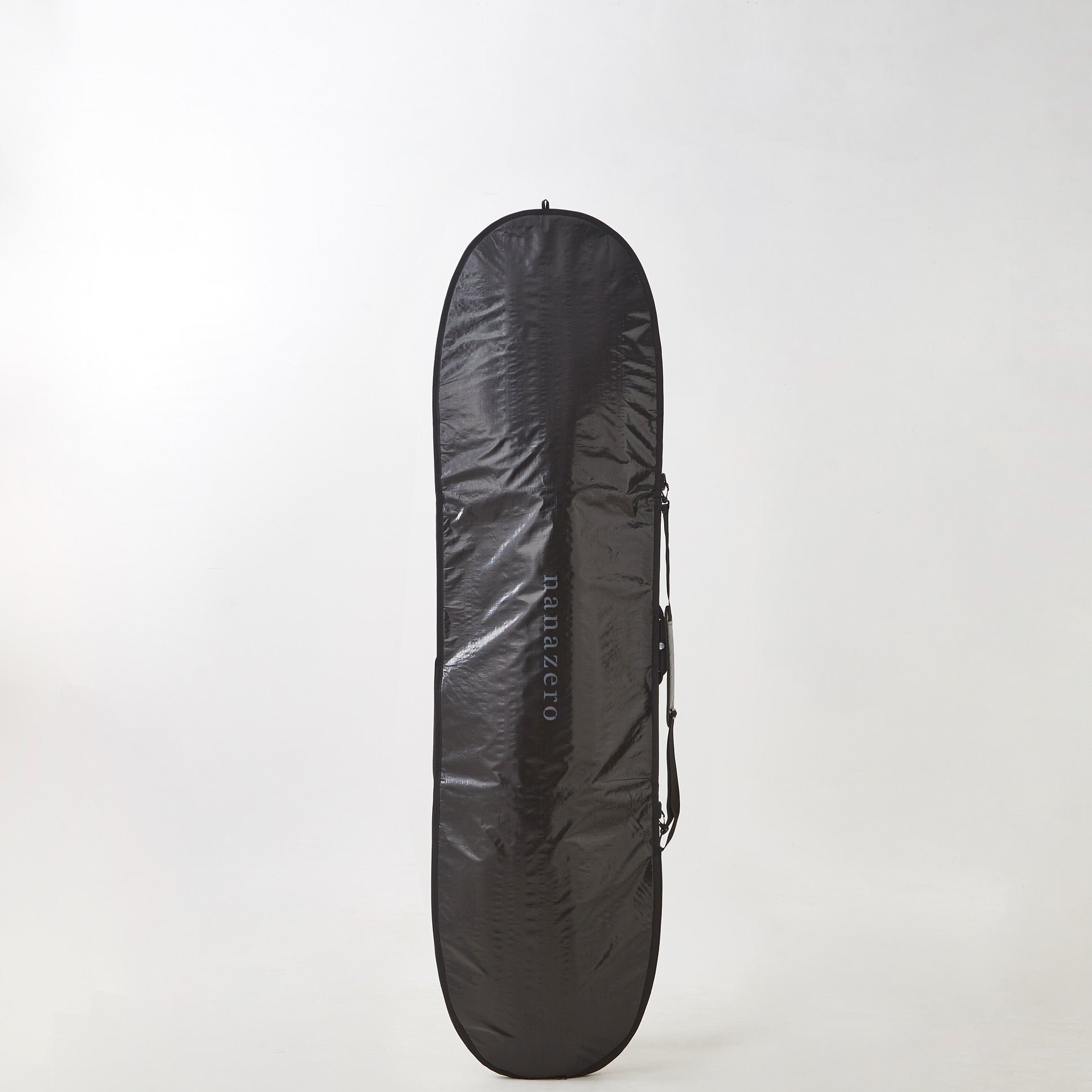 board-bags76-1.jpg?v=