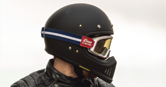 SHOEI ショウエイ ヘルメット EX-ZERO イーエックスゼロ | 《公式