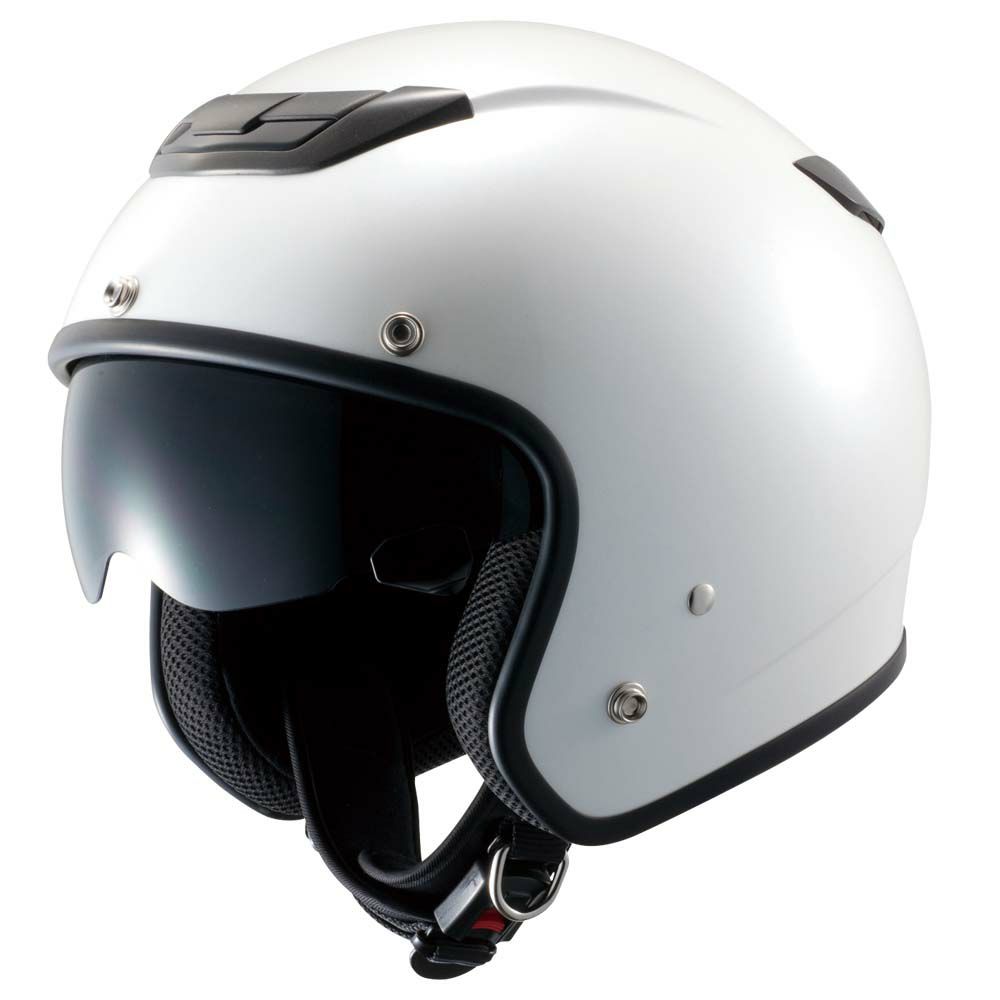 Arai アライ ヘルメット MZ-F XO エムゼットエフエックスオー | 《公式