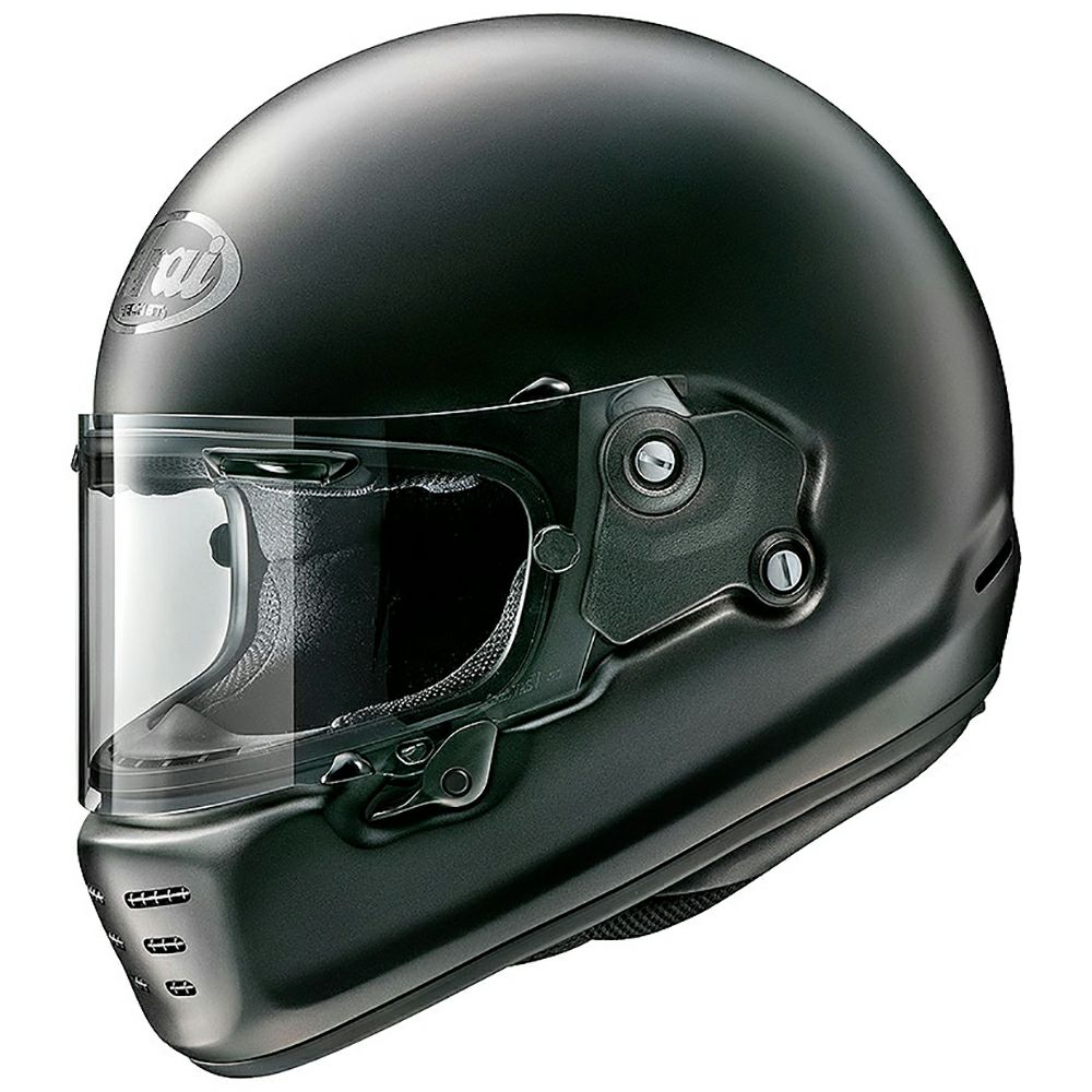 Arai アライ ヘルメット RAPIDE-NEO ラパイドネオ | 《公式》南海部品